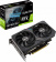 Видеокарта Asus PCI-E 4.0 DUAL-RTX3060TI-O8G-MINI-V2 NVIDIA GeForce RTX 3060Ti 8192Mb 256 GDDR6 1680/14000 HDMIx1 DPx3 HDCP Ret от магазина РЭССИ